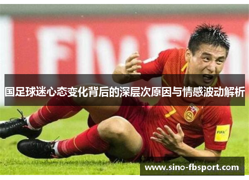 国足球迷心态变化背后的深层次原因与情感波动解析 国足球迷心态变化背后的深层次原因与情感波动解析