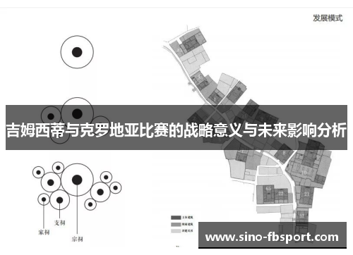 吉姆西蒂与克罗地亚比赛的战略意义与未来影响分析