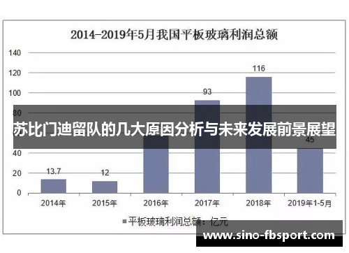 苏比门迪留队的几大原因分析与未来发展前景展望