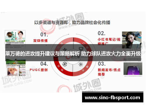 莱万德的进攻提升建议与策略解析 助力球队进攻火力全面升级