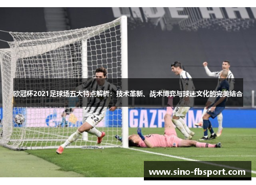 欧冠杯2021足球场五大特点解析：技术革新、战术博弈与球迷文化的完美结合