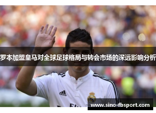 罗本加盟皇马对全球足球格局与转会市场的深远影响分析
