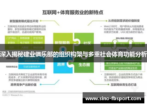 深入揭秘建业俱乐部的组织构架与多重社会体育功能分析